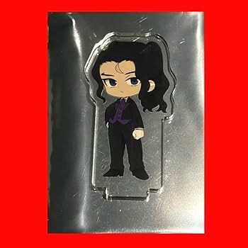 Dr.STONE カフェ 燕尾服 等身 アクスタ 千空 m59260330020_1.jpg?1727430780