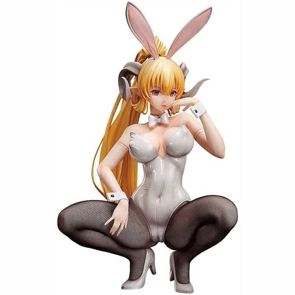 Blanc Hentai