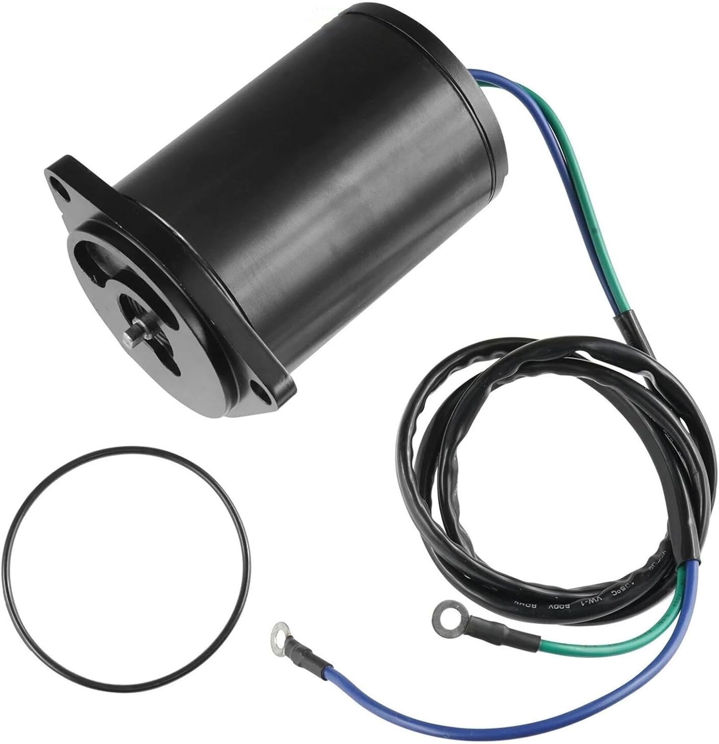 01 車＆バイク オートバイモーター 69J-43880-00 60V-43880-00 69J