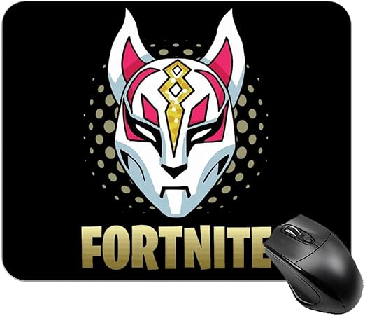 Amazon Co Jp フォートナイト マウスパッド 防水 滑り止め ゲーミングマウスパッド おしゃれ オフィス ホーム用 男女兼用 ホーム キッチン Amazon Co Jp フォートナイト マウスパッド 防水 滑り止め ゲーミングマウスパッド おしゃれ オフィス ホーム用 男女兼用 ホーム キッチン