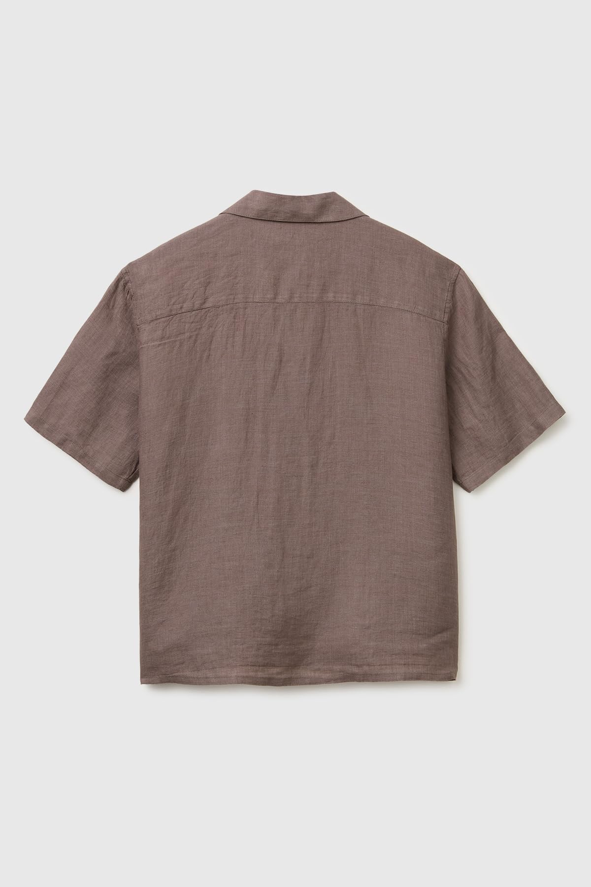 United Colors of Benetton Camicia
