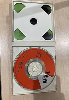 Amazon.co.jp: THE VERY BEST OF YEN LABEL VOL.2 オムニバス