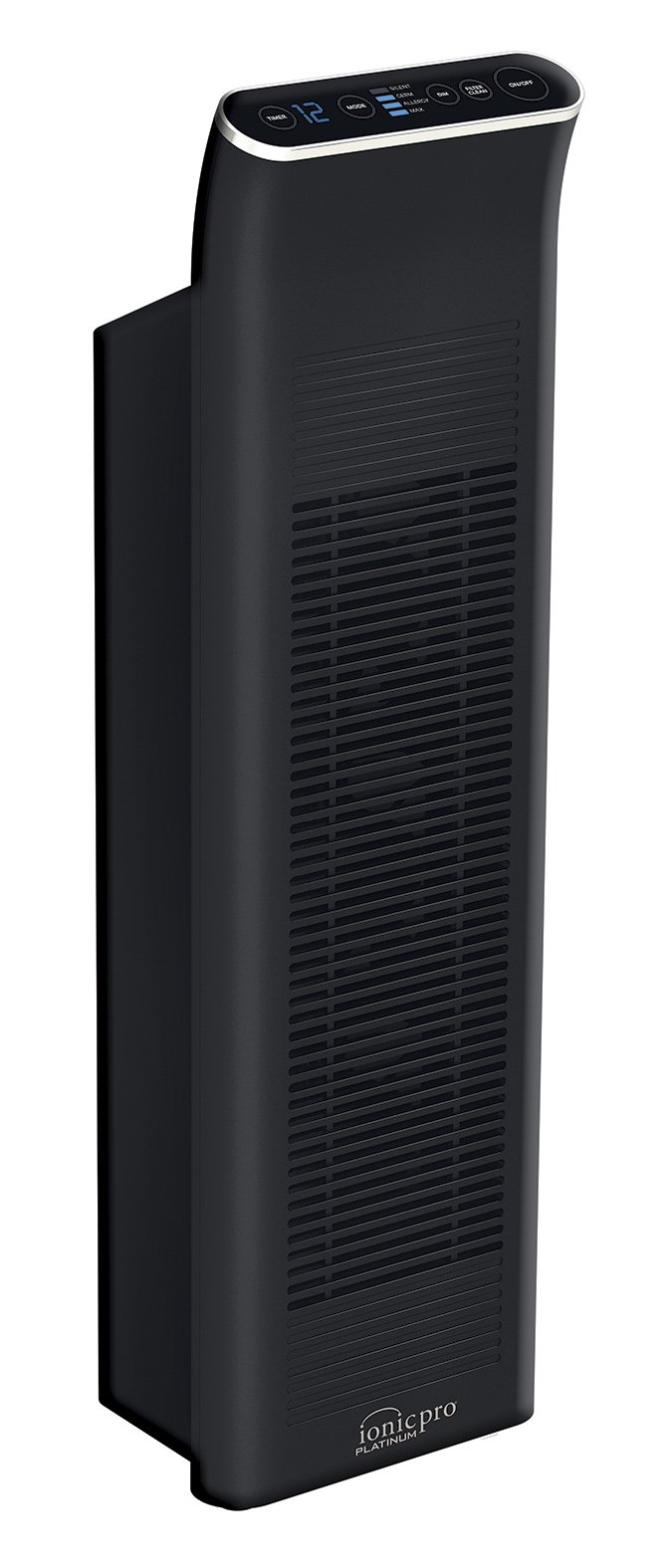 Amazon | イオニックプロプラチナム TA750 空気清浄機 ホコリ 花粉 PM2
