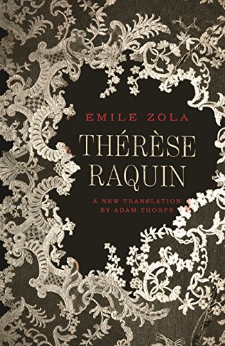 Thérèse Raquin view 2