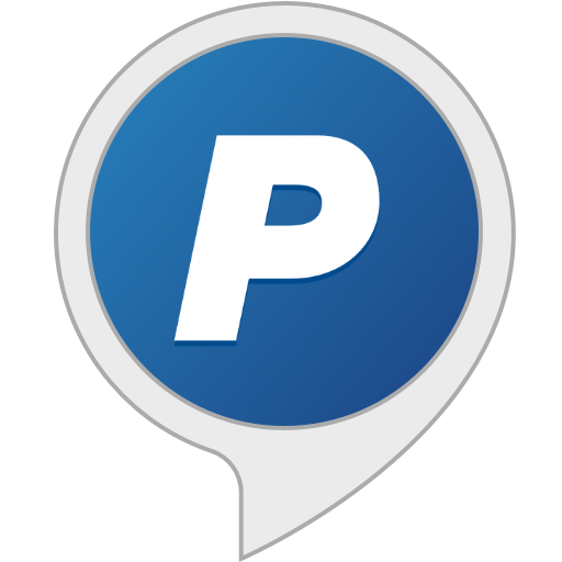 Paychex Logo In Transparent PNG And Vectorized SVG Formats, 49 OFF
