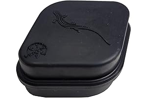 Cane Creek Thudbuster G4 ST Bicycle Suspension Seatpost for Road Mountain Gravel Bikes