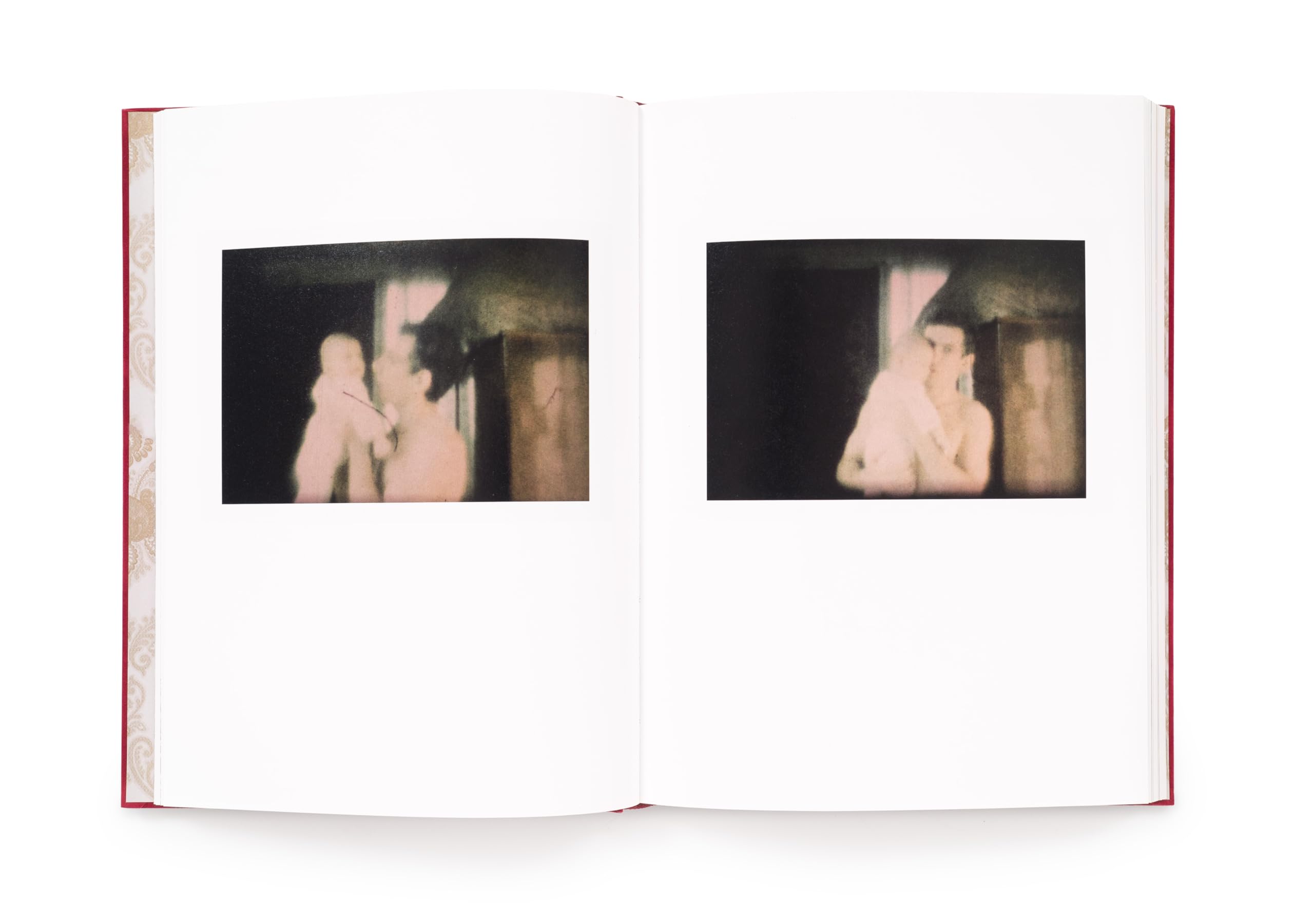 Diana Markosian: Father