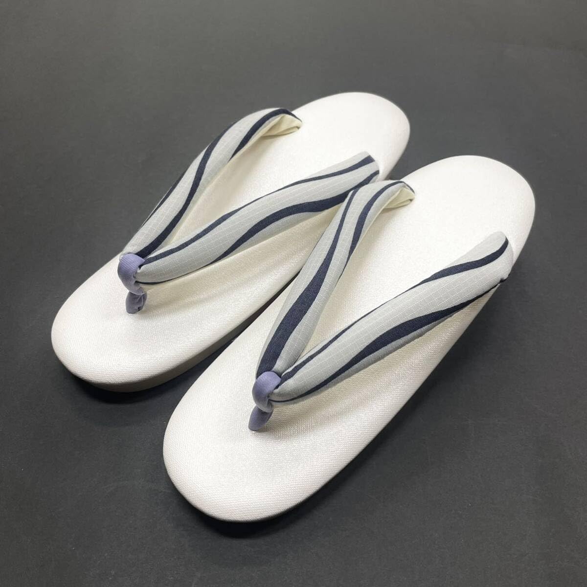 Amazon.co.jp: 夏草履 日本製 草履 女性用 女用 女性 女草履 夏用 夏用 