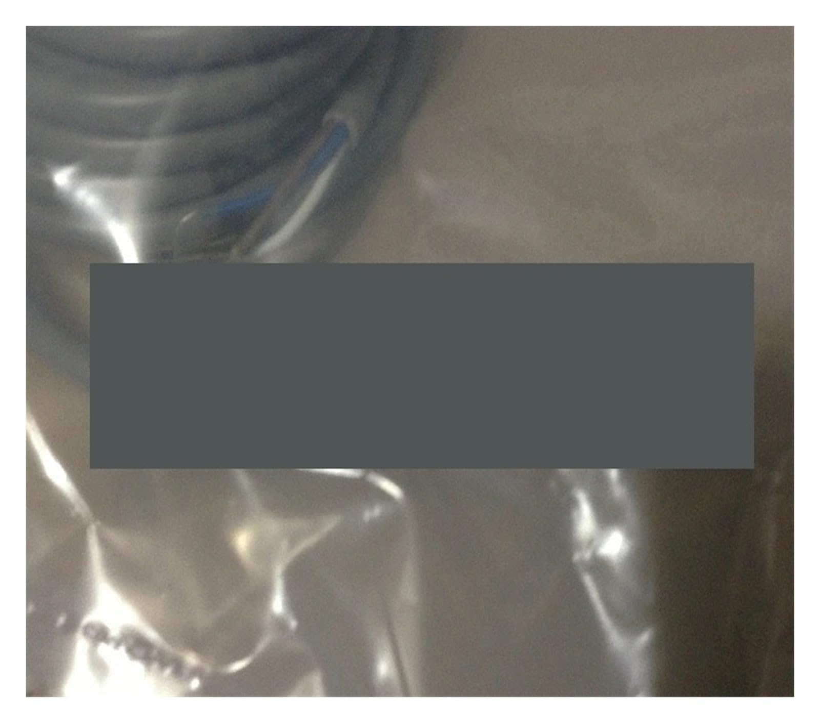 OSHZIKJII XS2F-D422-GDO XS2F-D422-G80-A XS2F-D422-D80-A Proximity switch cable(XS2F-D422-D80-A)