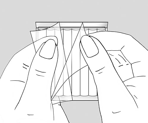 Miniatura 4 de Staedtler FIMO 8020-42 - Arcilla de polímero suave para hornear, para joyería, escultura, manualidades, mandarina