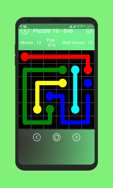 connect point 2018:Amazon.in:Appstore for Android