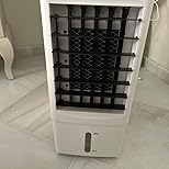 Imagen del cliente, haz clic para abrir la reseña del cliente