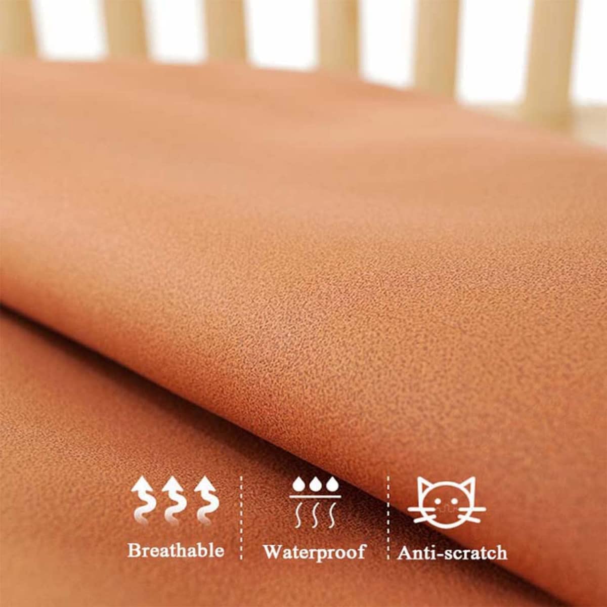 Sedia Pieghevole Mare Cuscino Per Sedia (Giardino) Lidl One Plus Pad