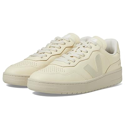 VEJA V 90 Women
