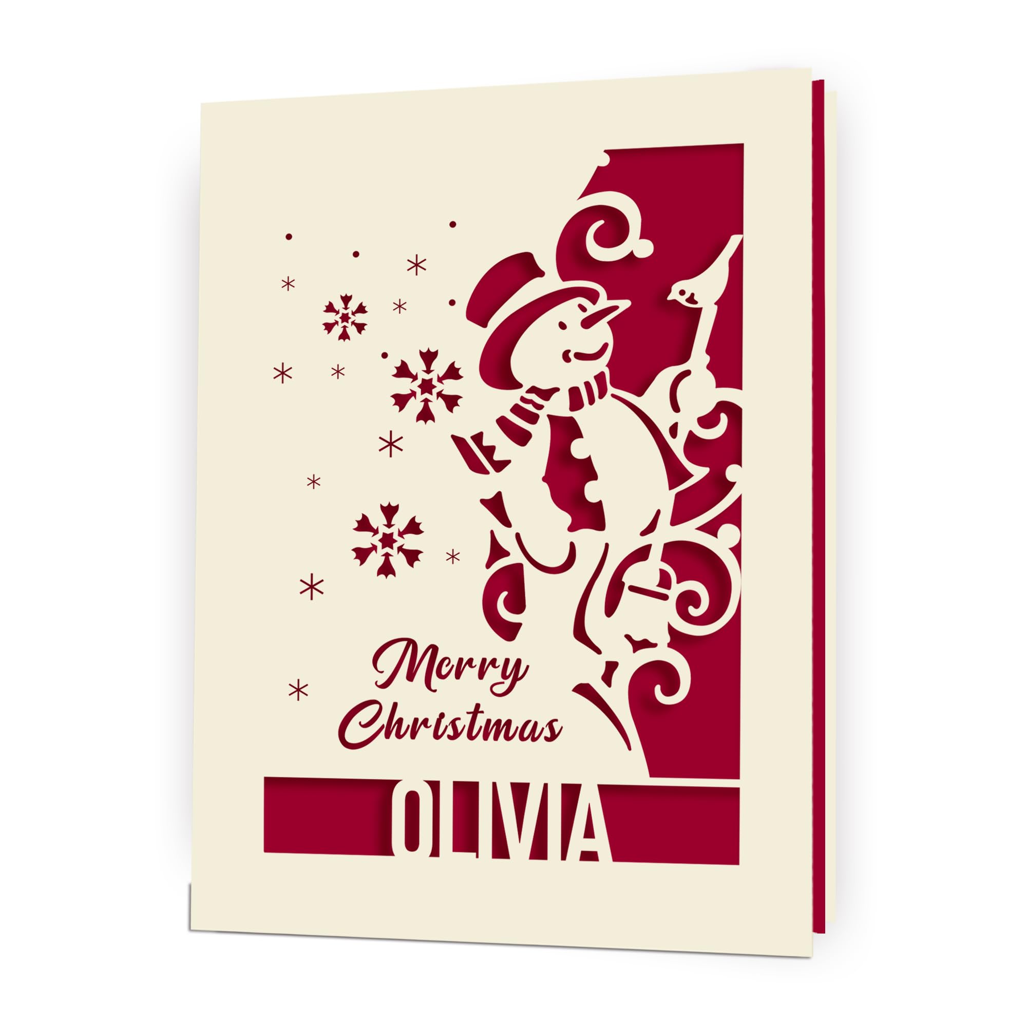 Xmas Cards Personalised Christmas Cards With Initials Perfect For xmas-cards-personalised-christmas-cards-with-initials-perfect-for