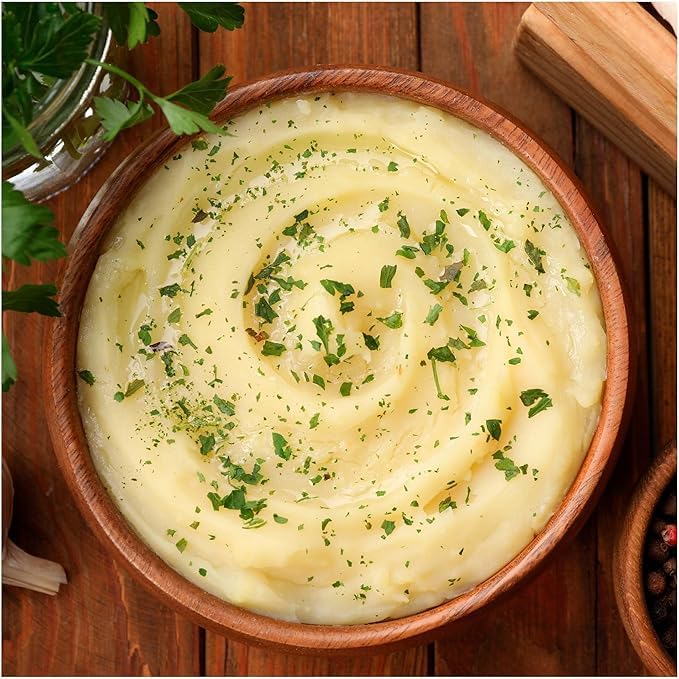 La Mejor comparativa de Orégano cubano Top cinco. 19 Imagen adicional