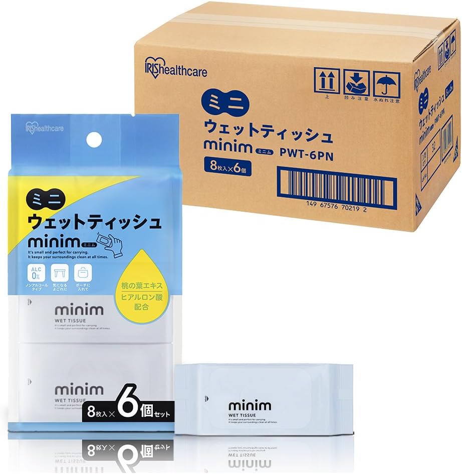 ヴィクトリースパーク 未来日記 我妻由乃 まとめ売り バラ売り不可