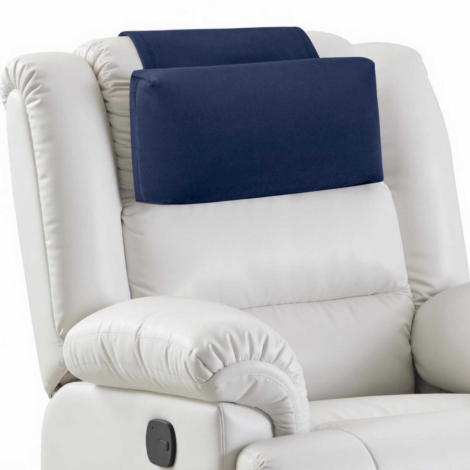 AHUAWA Neck Pillow for Recliner Chair
