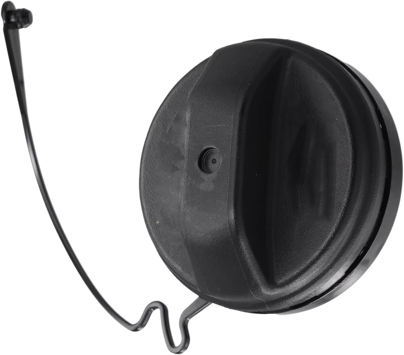 Car Oil Filler Caps for Toyota for 4Runner 2003-2009 for Avalon 2005-2007 for Camry 2002-2006 Fuel Tank Filler Gas Cap 77300-47010 Fuel Cap Cable