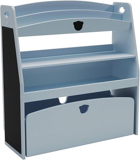 Amazon Co Jp Domy Home 子供用シェルフ おもちゃ箱 子供用本棚 絵本棚 おもちゃ 収納 木製 かわいい キッズ おしゃれ 子ども家具 絵本ラック ブルー ホーム キッチン Amazon Co Jp Domy Home 子供用シェルフ おもちゃ箱 子供用本棚 絵本棚 おもちゃ 収納 木製 かわいい キッズ おしゃれ 子ども家具 絵本ラック ブルー ホーム キッチン