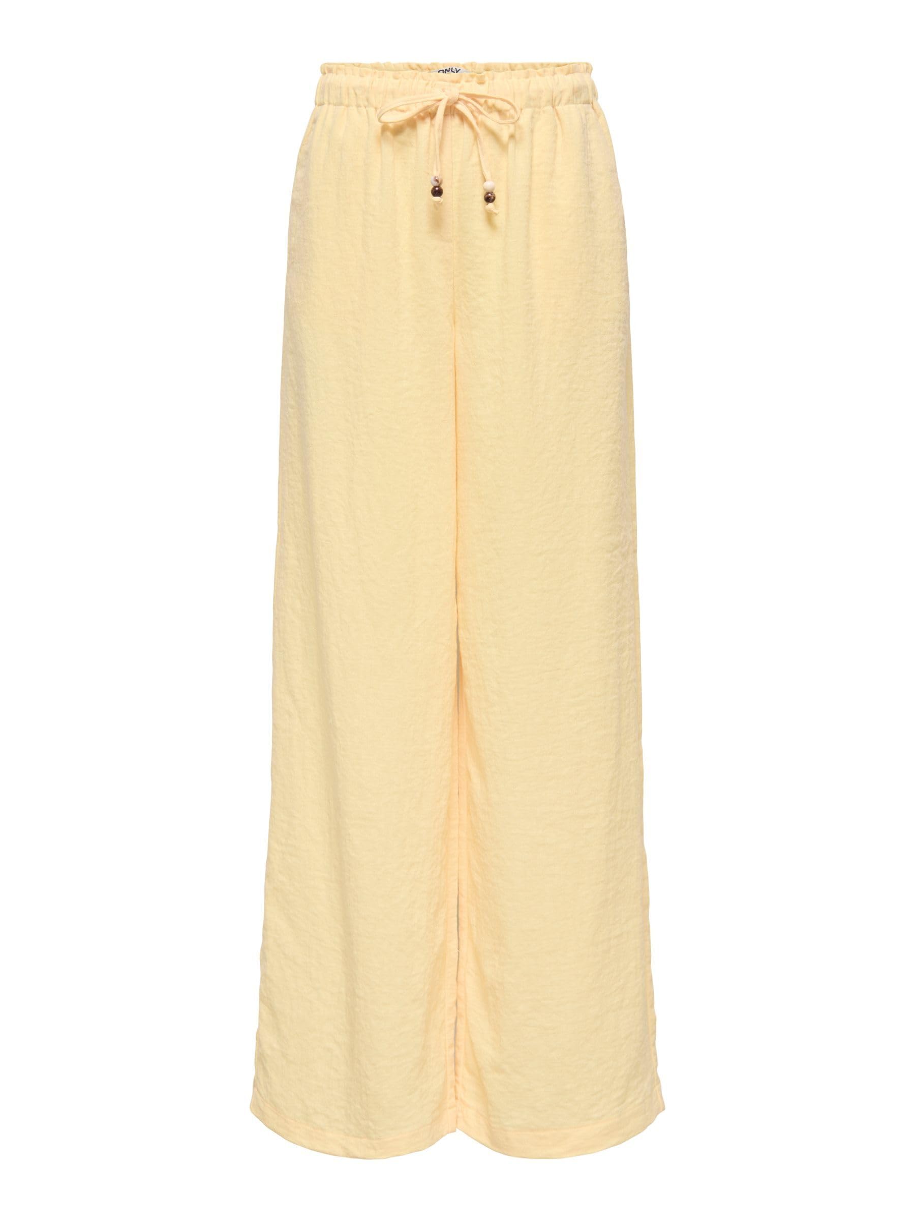 Mode von Amazon Fashion