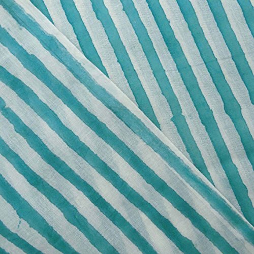 pure cotton shirt cloth