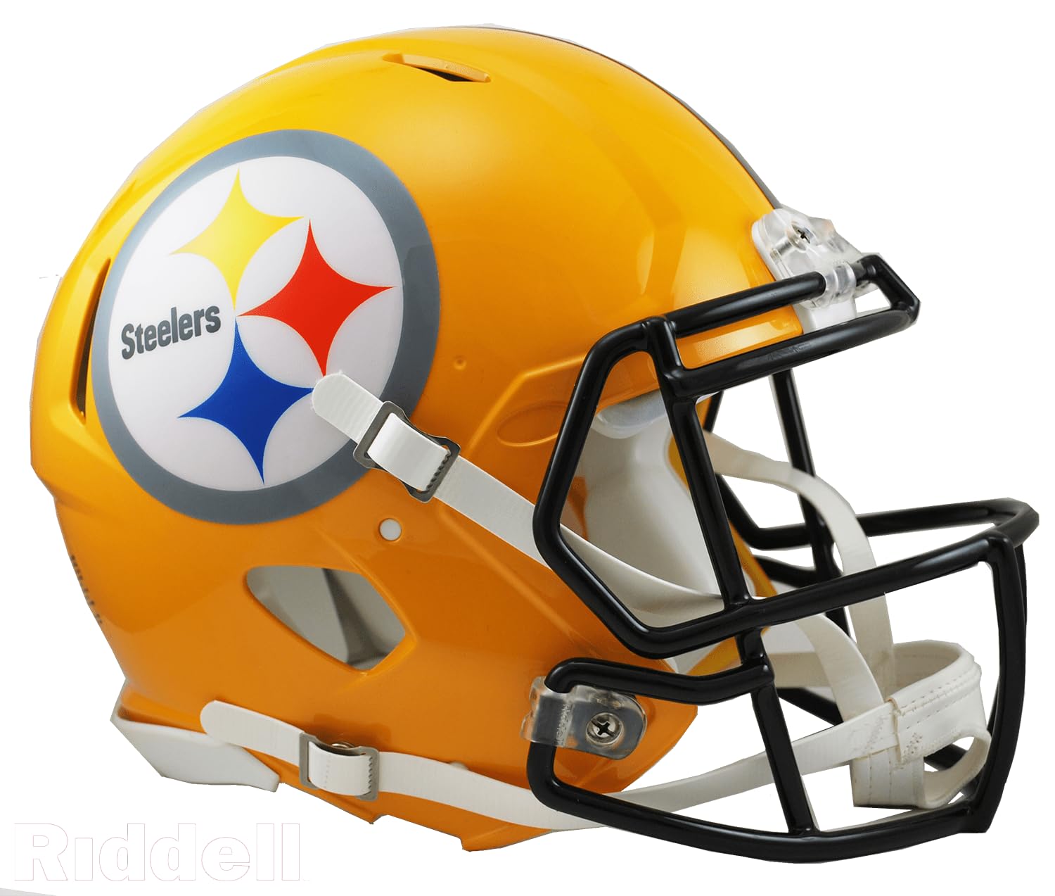 Riddell NFL Full Size Revolution Speed Casco