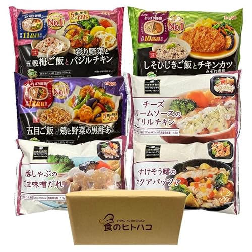 Ⓚy6Zbgie1 v6܁jȒP Hה