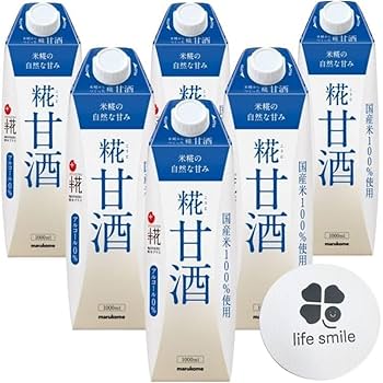 糀さま専用おまとめ出品 糀さま専用おまとめ出品 おまとめ6本セットA＞［専門店の定番