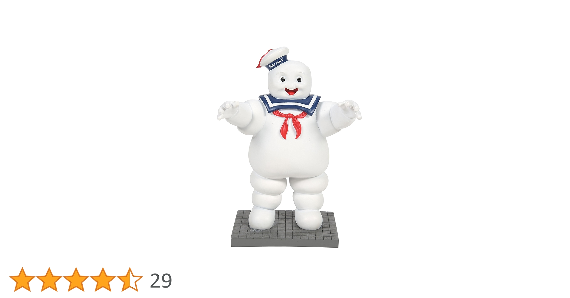 61Joi9LFcGL.jpg_BO30,255,255,