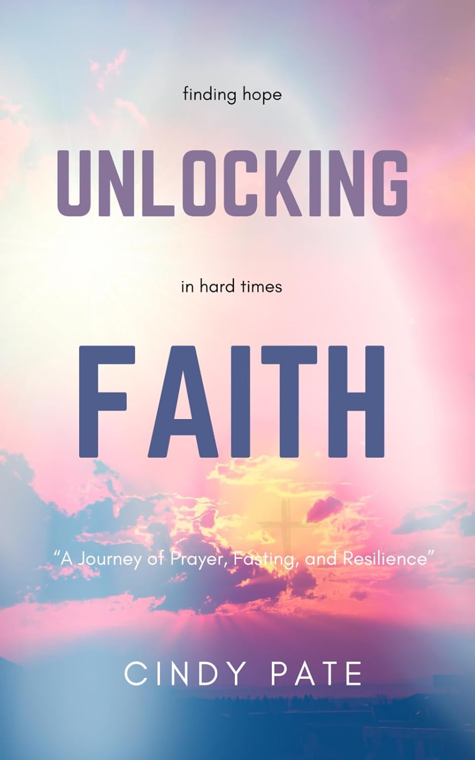 Unlocking Fait: Finding Hope in Hard Times