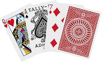 61JoiEMUXzL._AC_UF350,