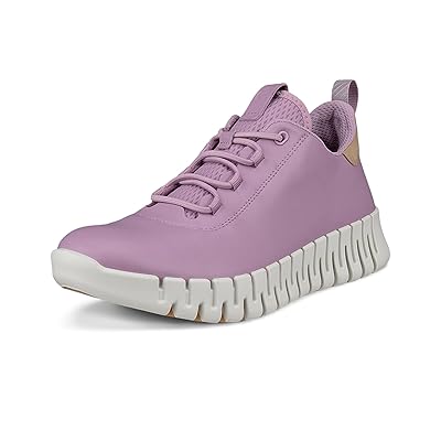 ECCO Gruuv Women