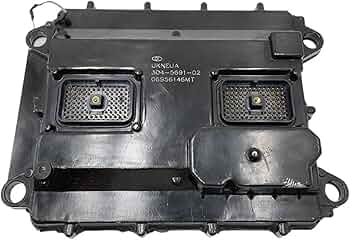 61Joiu9ndHL._AC_UF350,