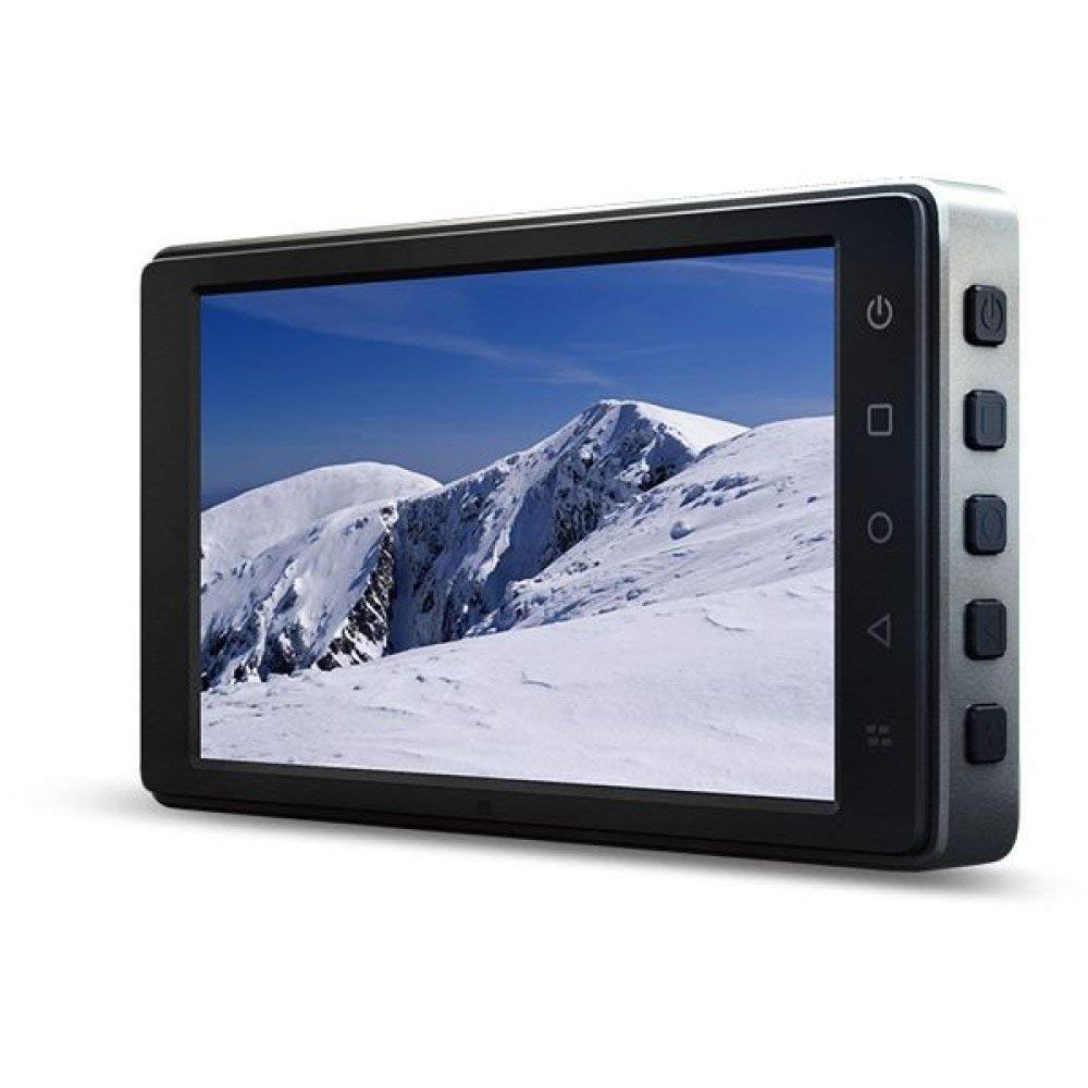 DJI CrystalSky Monitör 7,85 inç Yüksek Parlaklık Ultra Parlak 1000