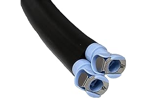 BreG Polar Care Cube Accessories: Ultimate Cold Therapy Compatibility