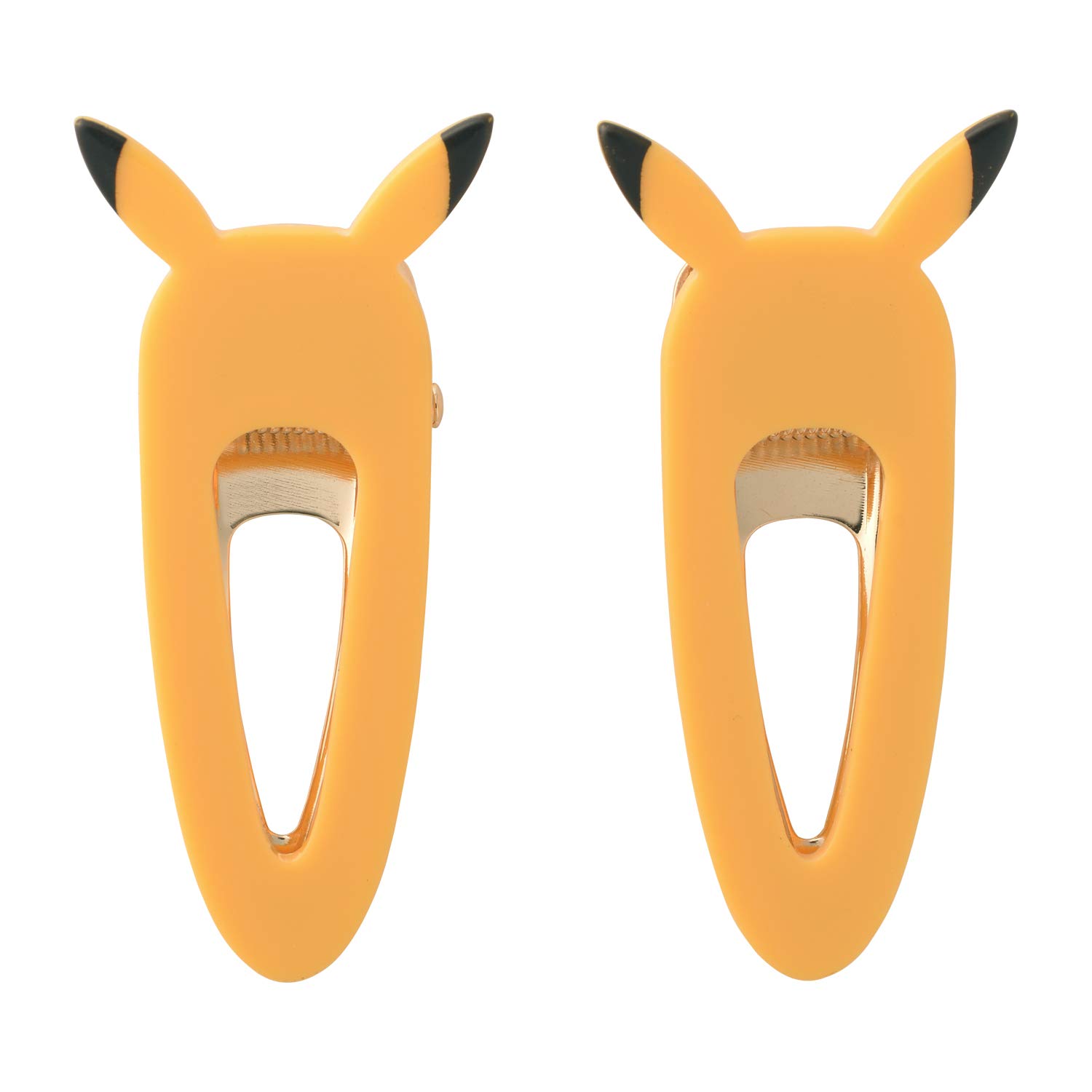Amazon.co.jp: ポケモンセンターオリジナル Pokémon accessory ヘア
