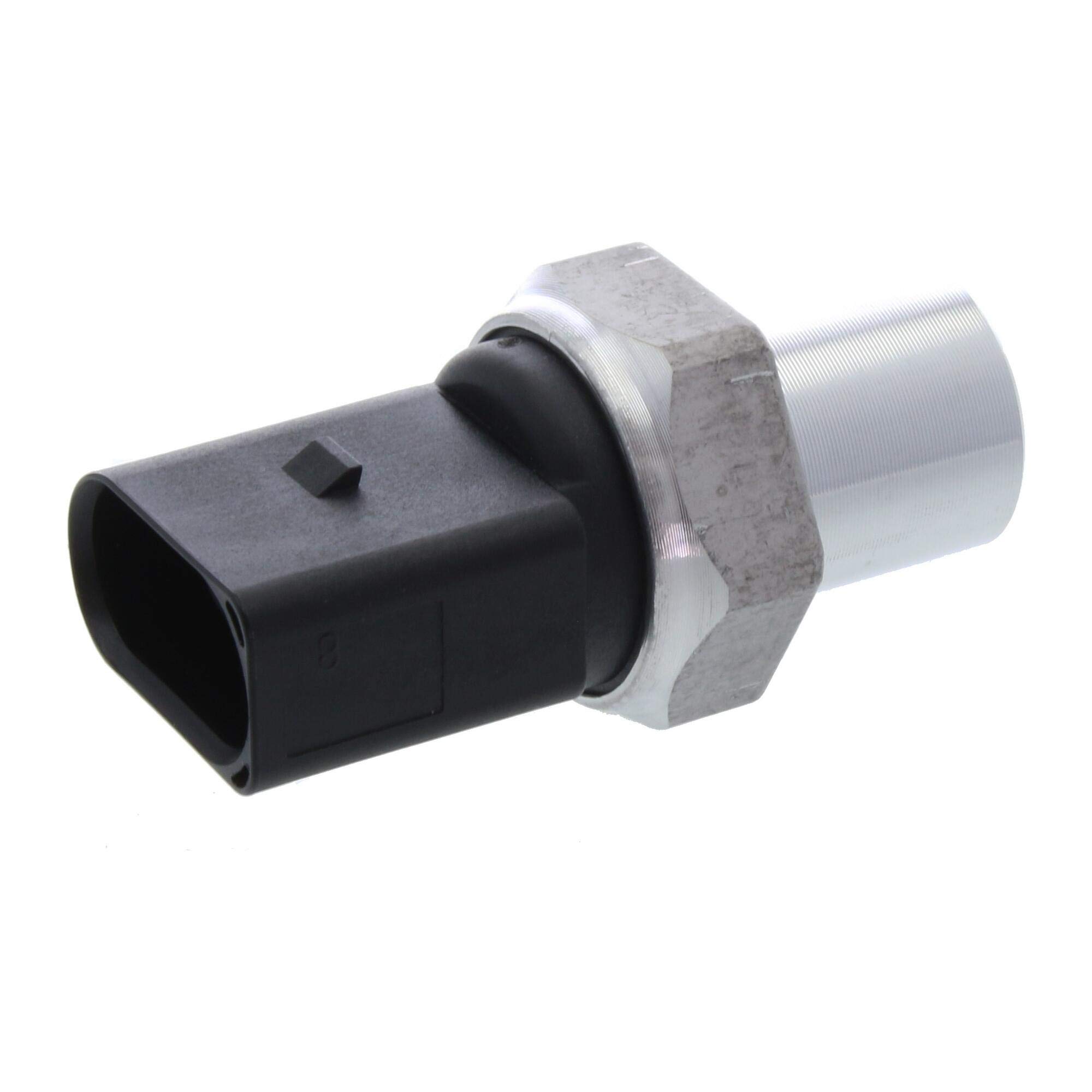 Vemo V10 – 73 – 0300 interruttore