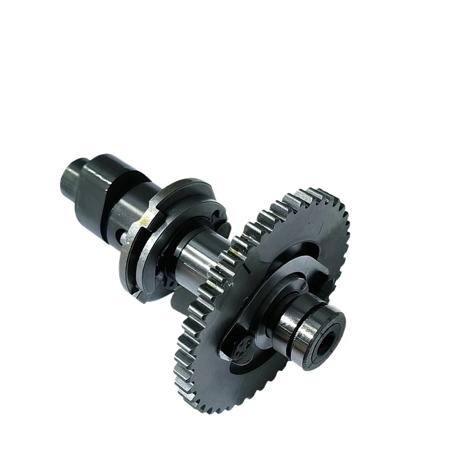 Árbol de levas de repuesto CF500 motor quad 500cc ATV UTV 0180-024100