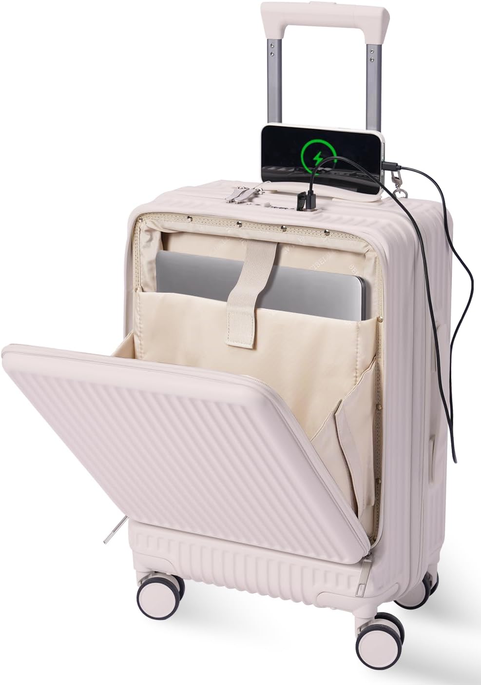 オオサワ.トリプルオカリナAC .ライトウエイト.漆仕上げセミハード