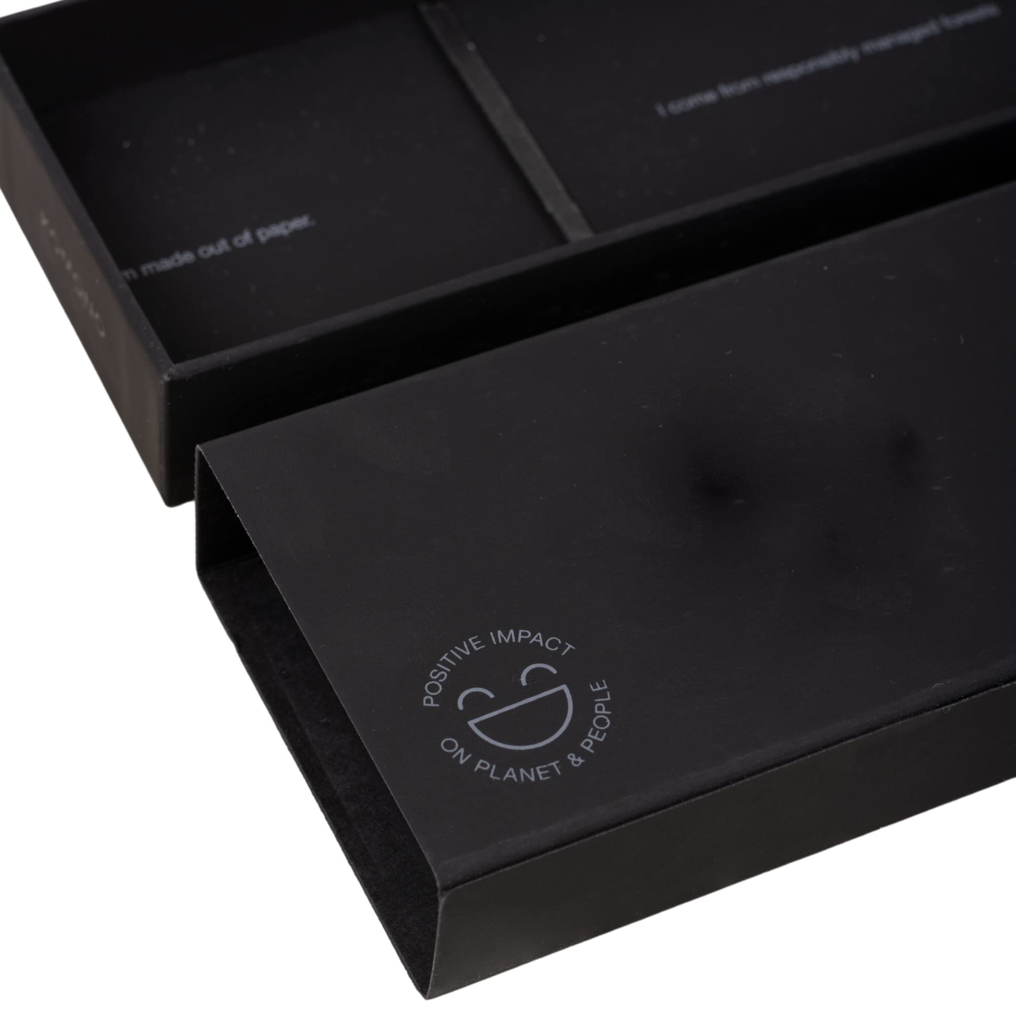 KOMONO Winston Regal Japanische Analoge Quarzuhr für Herren mit Lederarmband