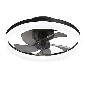 AYHB♡F SKECHERS MEN'S ARCH FIT TRAIL AIR 237550/BLK WATER-REPELLENT