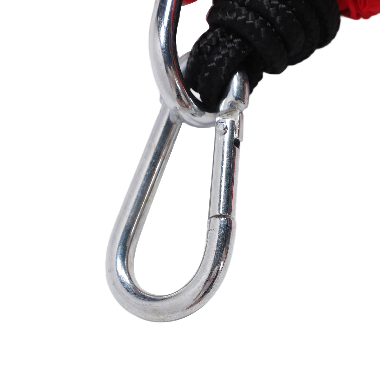 Topiky Juego de Columpio Aéreo para Yoga, Hamaca para Yoga, Columpio Colgante, Poliéster y Algodón, Ajustable, Mejora la Flexibilidad, Hamaca para Yoga, Herramienta de Inversión para