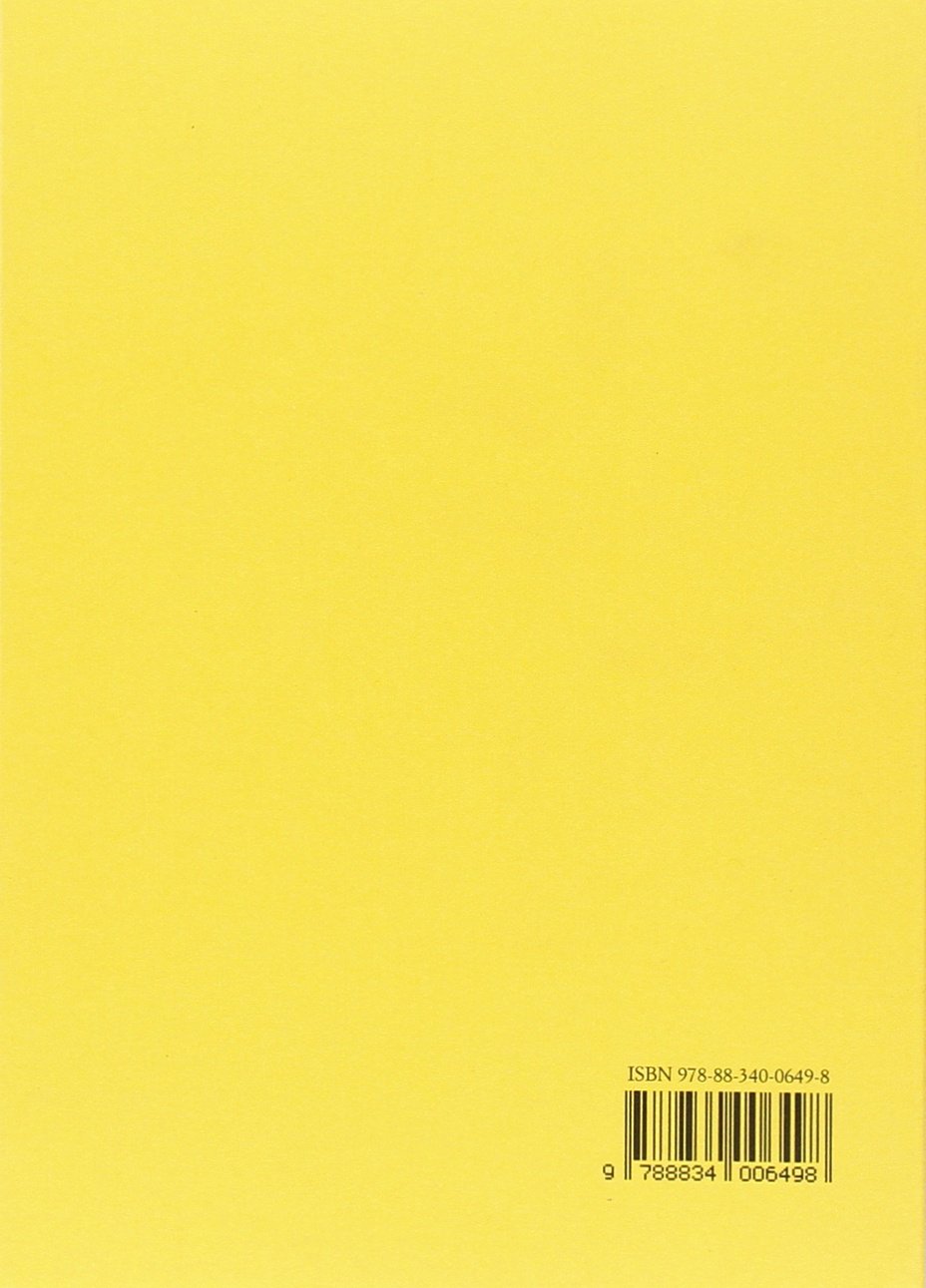 Manuale di training autogeno