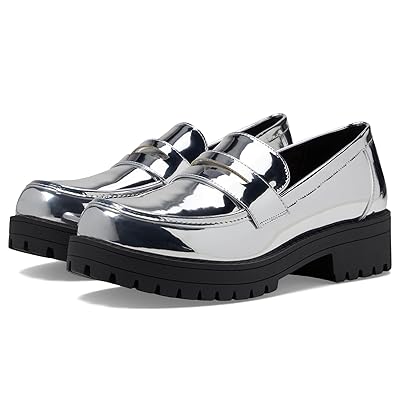 Dirty Laundry Voidz Women