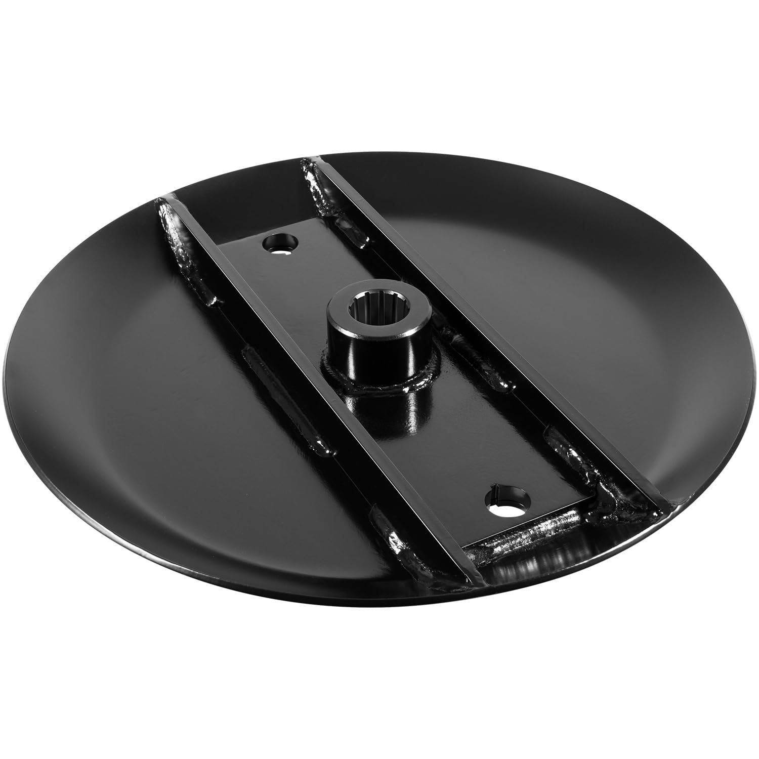 Amazon.com: E-cowlboy Heavy Duty Stump Jumper 2088028,40HP