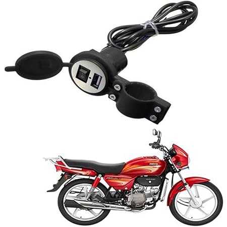 hero splendor i3s price 2020