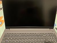 Review Image by Juan Cela Juan Cela