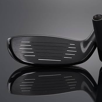 MIZUNOPro アイアン型UT フライハイ2021モデル3,4番 ミズノ『ミズノプロ FLI-HI』（2021） トラックマン試打
