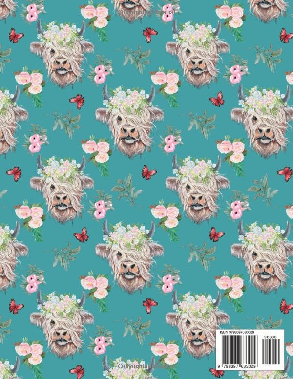 Miniatura 2 de Brush Lettering with a Purpose Learn Modern Calligraphy With a Focus on Hope, Encouragement & Mindfulness